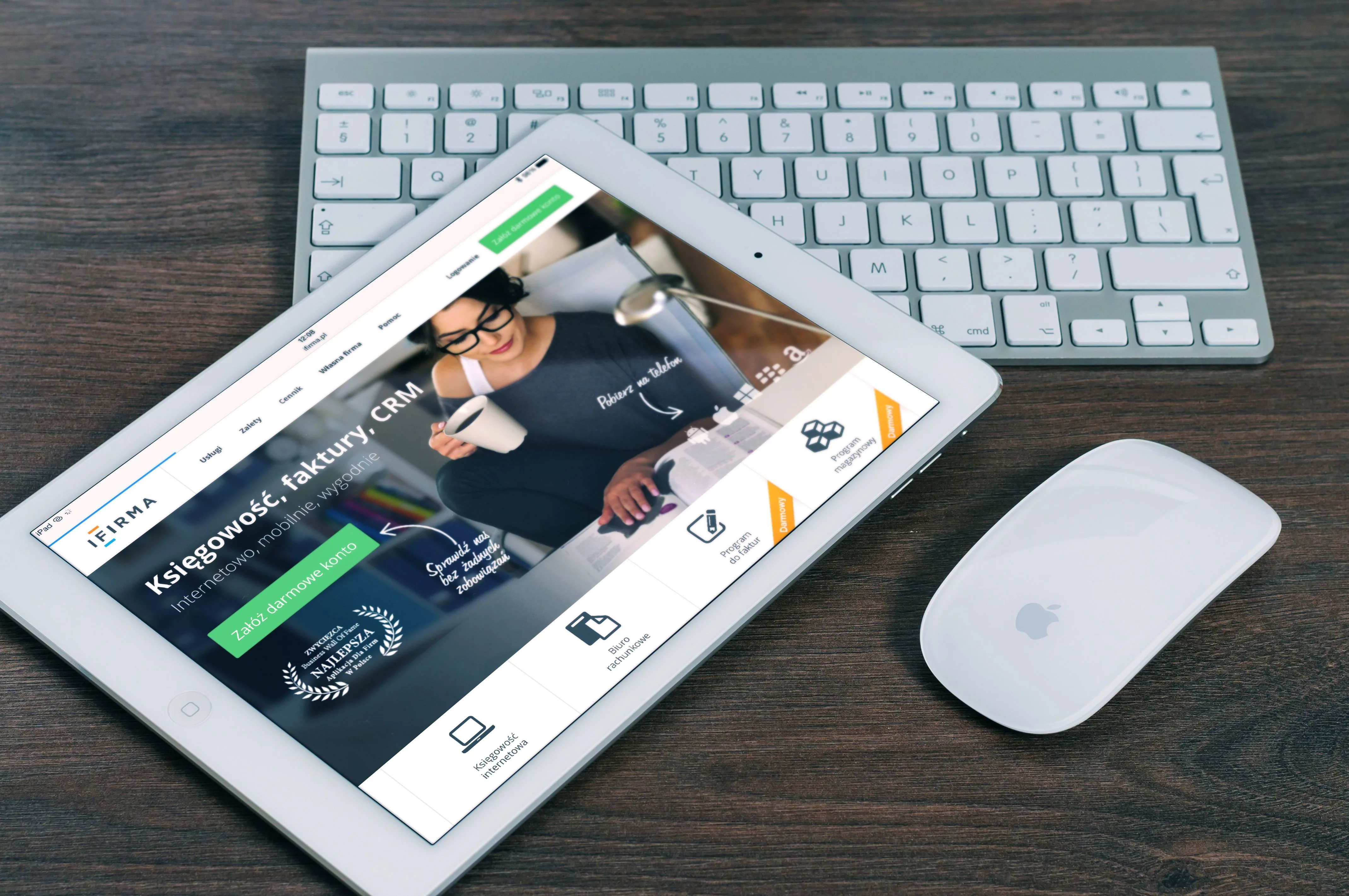 How a CRM Can Organize Your Sales Process