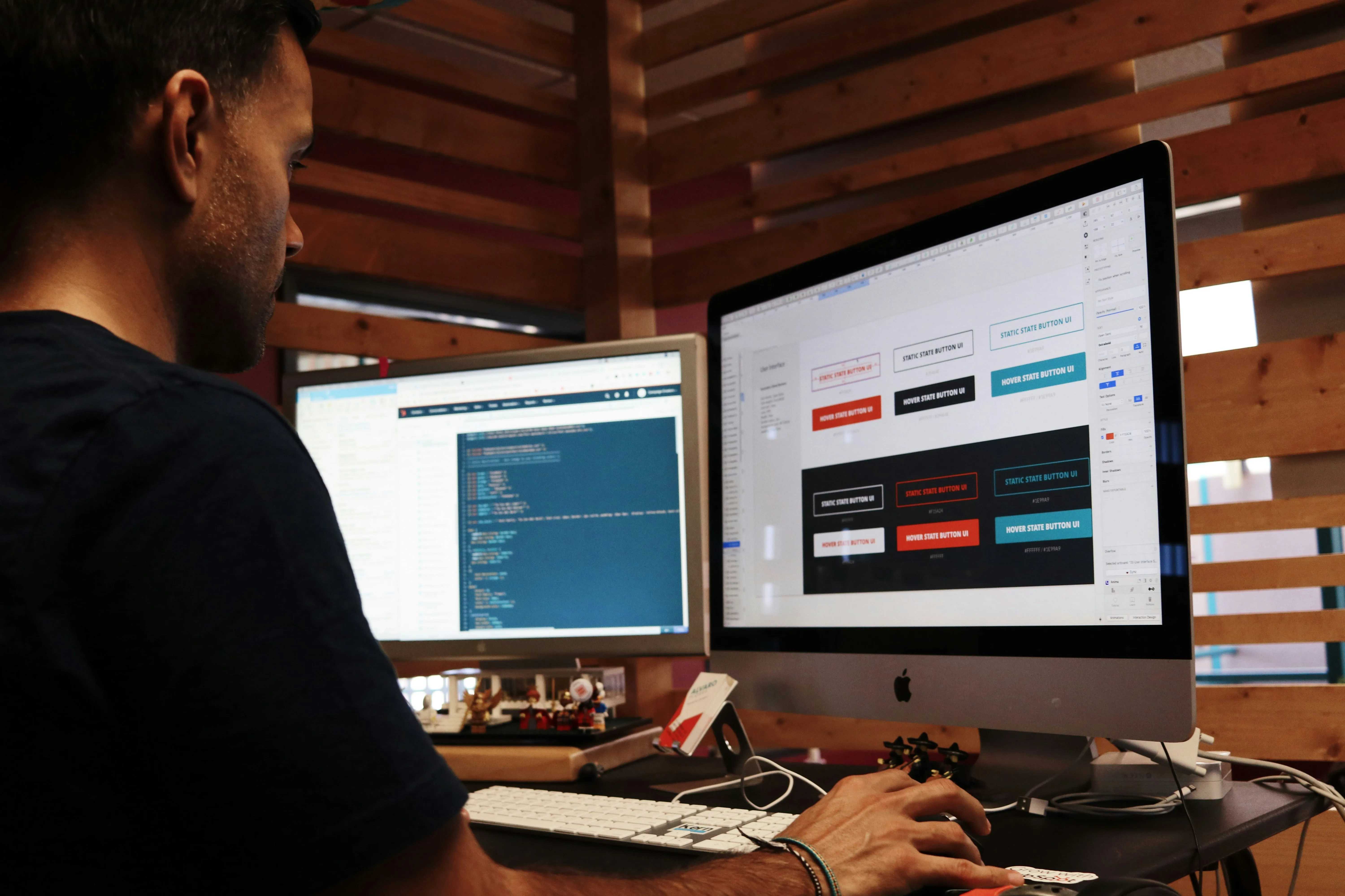 Why Your Business Website Needs Regular Maintenance