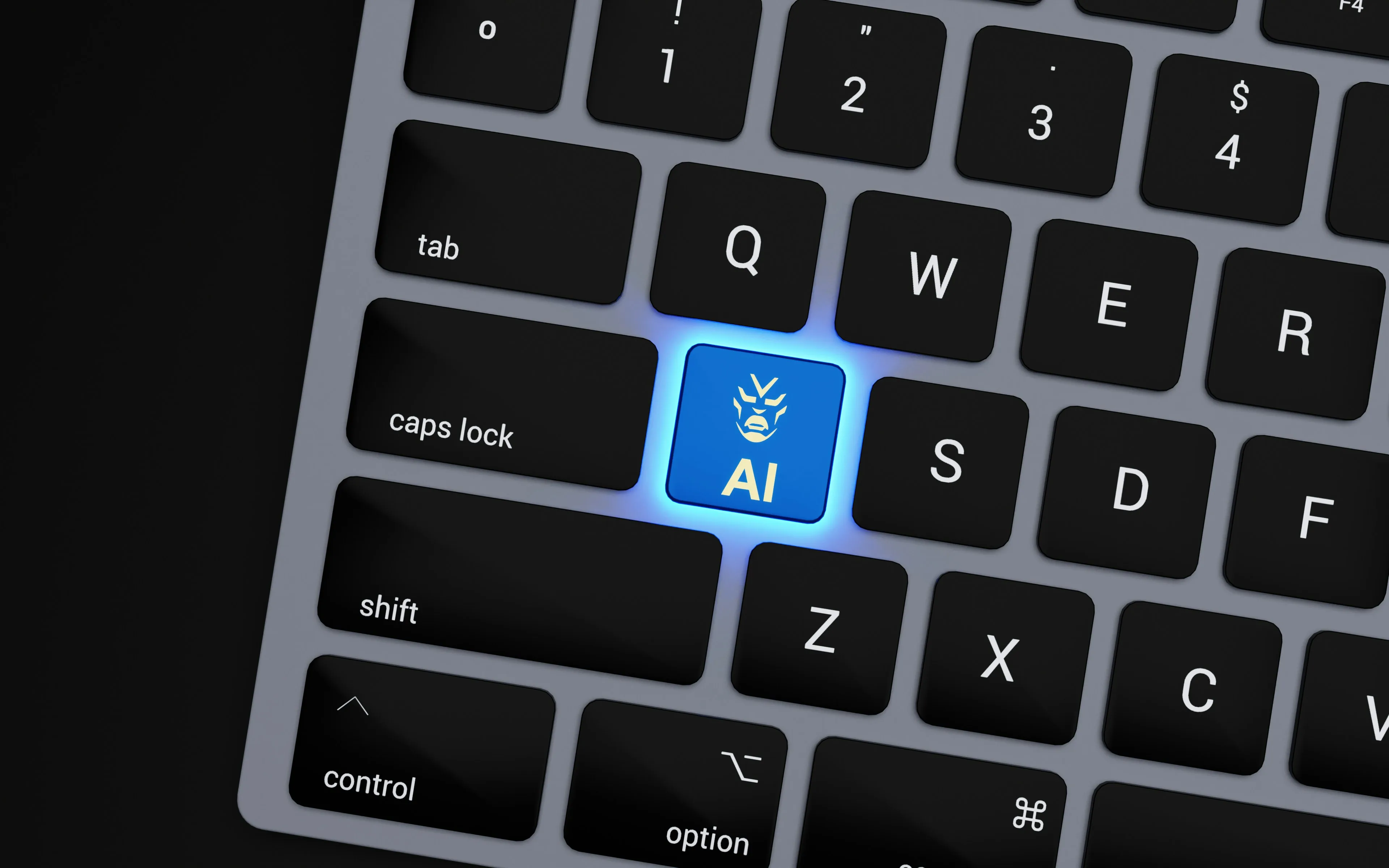 7 sarcini pe care orice afacere mică ar trebui să le automatizeze mai întâi